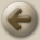 Zur�ck