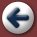 Zur�ck